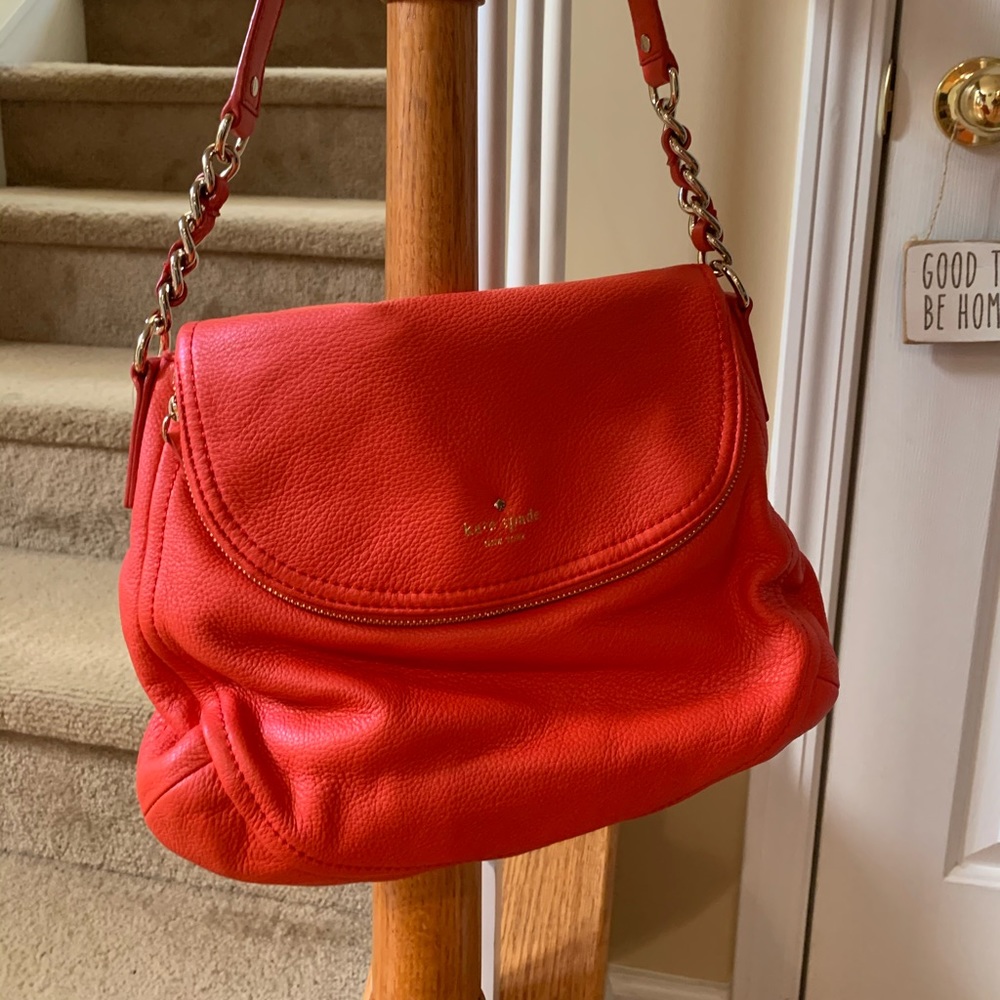 Kate Spade Cobble Hill Penny
